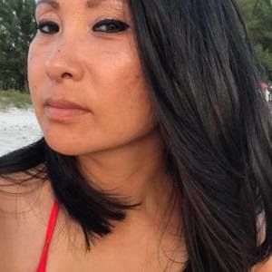 Meet your Posher, Tamara